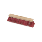 Straßenbesen, Elaston, 40 cm Nölle Profi Brush