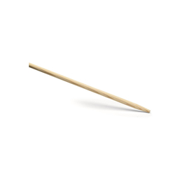 Besenstiel 150 cm I Nölle Profi Brush