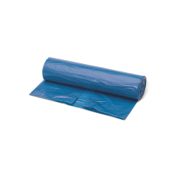 Abfallsack Standard 120 Liter I 40 my I 25 St�ck pro...