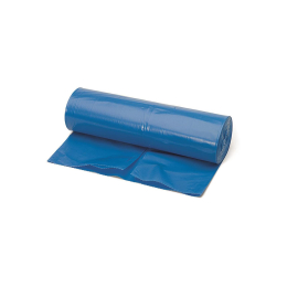 Abfallsack extra stark 120 LiterI 70 my I 25 St�ck pro...