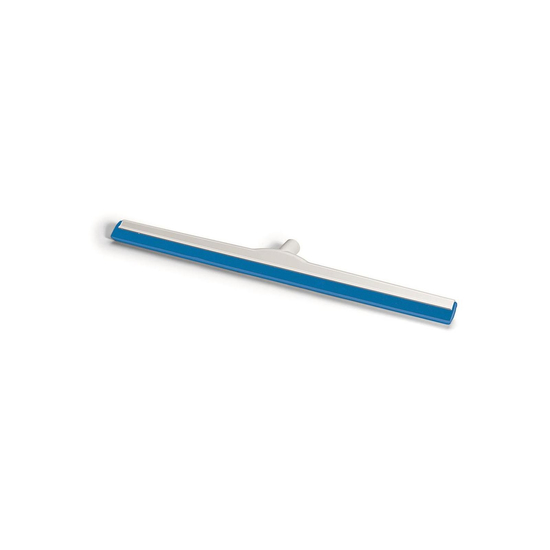 HACCP Wasserschieber glasfaserverstrkt blau 75 cm I Nlle Profi Brush