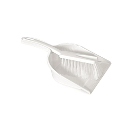 HACCP Kehrgarnitur weißBorste 0,25 mm I Nölle Profi Brush