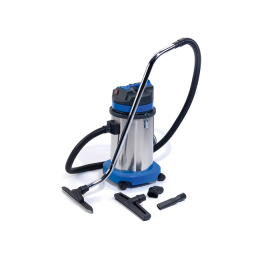 Industriesauger 30-1-STBL 1200 W VacLine