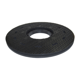 Treibteller für Pads bis 380 mm I geeignet für E 400 S I Weber
