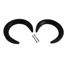 Zusatzgewicht 14 kg I Clean Track