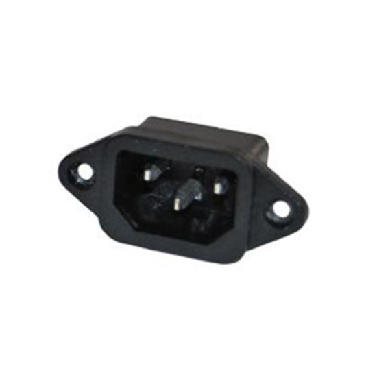 Anschlusssteckdose I Floormagic