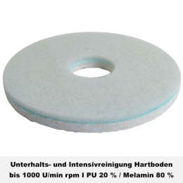 Easy Clean HD+ 275 mm 11" 5 Stück