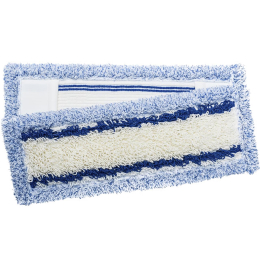 Wischmop SYMBIOS I Floormagic