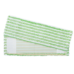Wischmopp GREEN EDITION I Floormagic