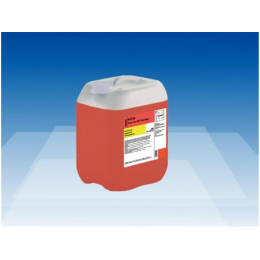 SR35 WC Reiniger 10l I katiclean