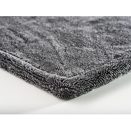 Original Mnnertcher Saugkraftpur 50 x 80 cm