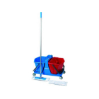 Floordress Rasant Xpress-Starterpaket SPX1
