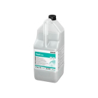 Taxat plus 5 l Waschkraftverstärker TXL5