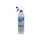 Windus Glasreiniger 0,5 l WIN12