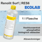 Renolit Surf 1 l Allzweckreiniger RES6