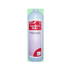 Topmatic More 1 l