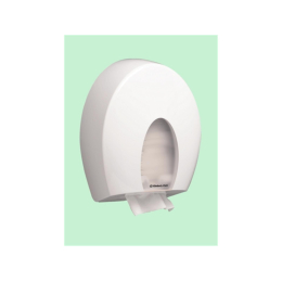 AQUA Handtuchspender 6973 Fripa