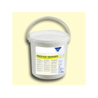 PRESTAN REINIGER für Spühlmaschinen 10kg Kleen Purgatis