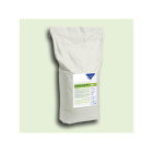 LINDA COLOR Buntwaschmittel 10kg Kleen Purgatis