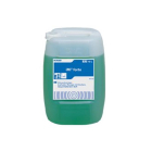 iMi forte Allzweckreiniger 10 l