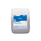 Rasil Kraftvoll Reiniger Allzweckreiniger 10 l