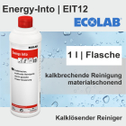 Energy-Into Kalkbrecher 1 l EIT12
