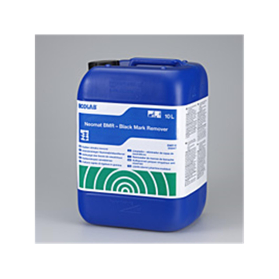 Neomat BMR Automatenintensivreiniger 10 l BMR10