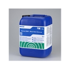 Neomat BMR Automatenintensivreiniger 10 l BMR10