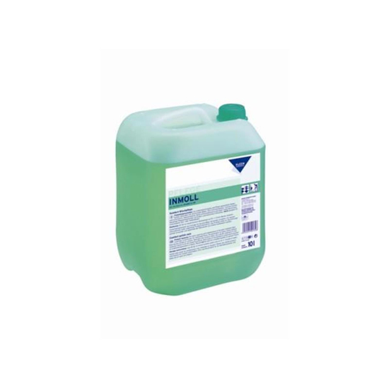 Kleen Purgatis Inmoll 10l Komfort Wischpflege