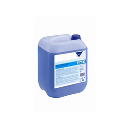 PICCOMAT Automatenreiniger 10l schaumarm Kleen Purgatis