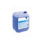 Piccomat 10l Automatenreiniger, schaumarm I Kleen Purgatis