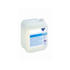 Lin Plus Lino Stripper 10l Grundreiniger I Kleen Purgatis