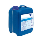 Solex 5l Grundreiniger I Kleen Purgatis