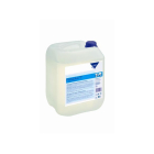 Fosgalit 10l Grundreiniger I Kleen Purgatis