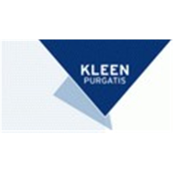 Mc Kleen 10l Feinsteinzeug-Grundreiniger I Kleen Purgatis