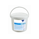 NEUTRA PLUS NEUTRAL- UND SCHMIERSEIFEN 10 l Kleen Purgatis