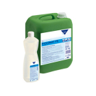Piccomat FS 10l Automatenreiniger I Kleen Purgatis