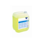 Schmutzbrecher 10l Industriereiniger I Kleen Purgatis