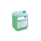 GLAN WISCHPFLEGE 10 l Kleen Purgatis