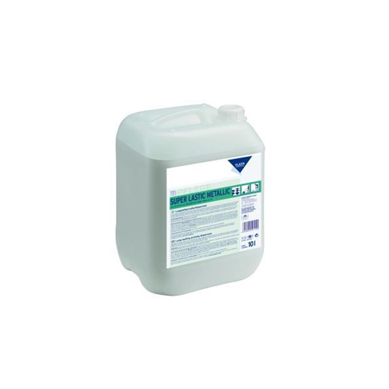 Kleen Purgatis Super Lastic Metallic 10l...