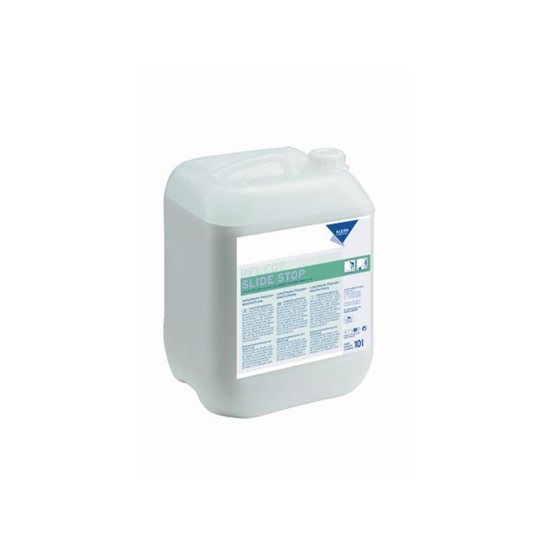 Kleen Purgatis Slide-Stop 10l Polymerbeschichtung
