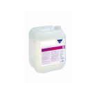 BUDESIN L FLÄCHENDESINFEKTIONSMITTEL 10 l Kleen Purgatis