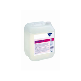BUDESIN M FLÄCHENDESINFEKTIONSMITTEL 10l Kleen Purgatis