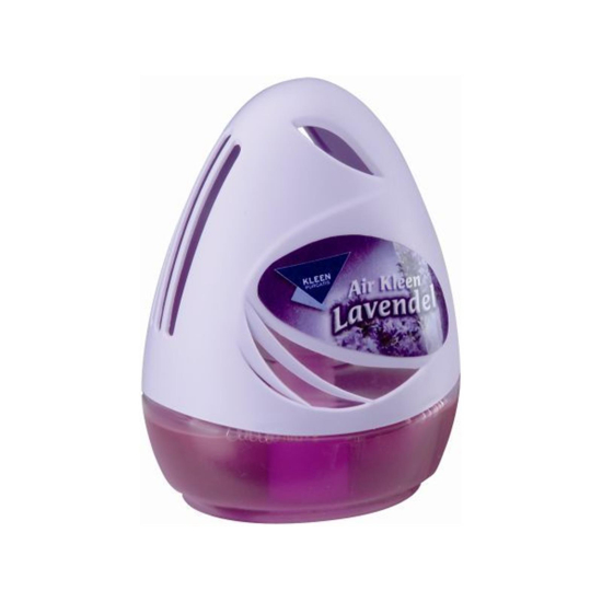 AIR KLEEN RAUMDUFT 0,75 l Kleen Purgatis