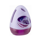 AIR KLEEN RAUMDUFT 0,75 l Kleen Purgatis