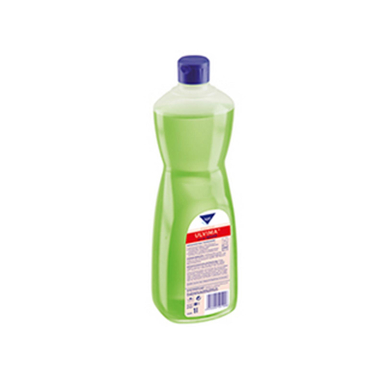 Kleen Purgatis Ulvima 6x1l Toilettenduftöl