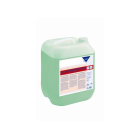 BLITZ SANITÄRREINIGER 10 l Kleen Purgatis