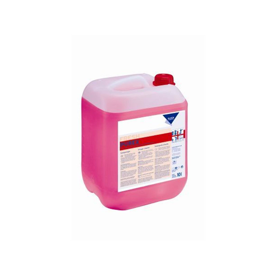 Kleen Purgatis Purex Reinigungsessig 10l...