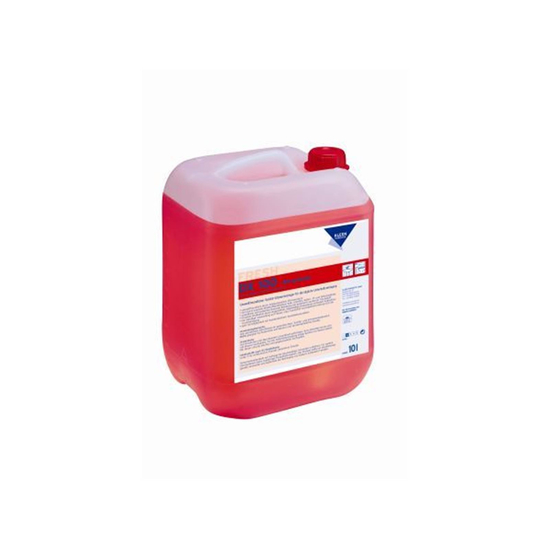 Kleen Purgatis DX 100 Konzentrat 10l...