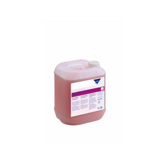 TAMINO VESANA LIQUID SEIFENCREME 10l Kleen Purgatis